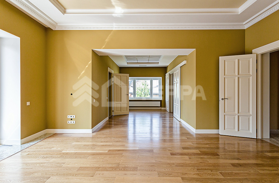 Объект ID 14169 - Дом