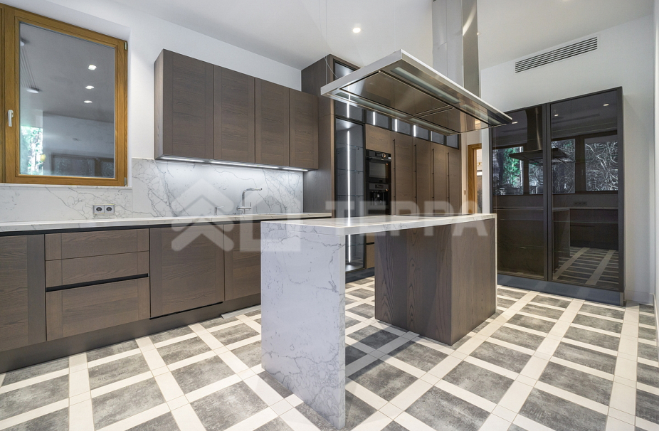 Объект ID 13321 - Дом