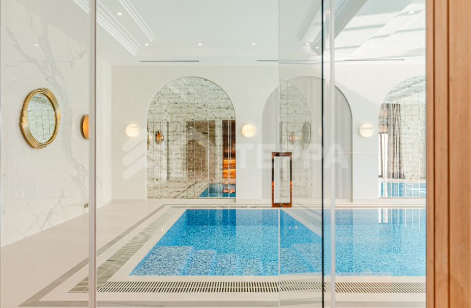 Объект ID 17620 - Дом