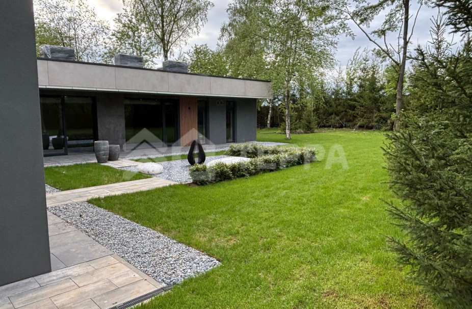 Объект ID 18648 - Дом