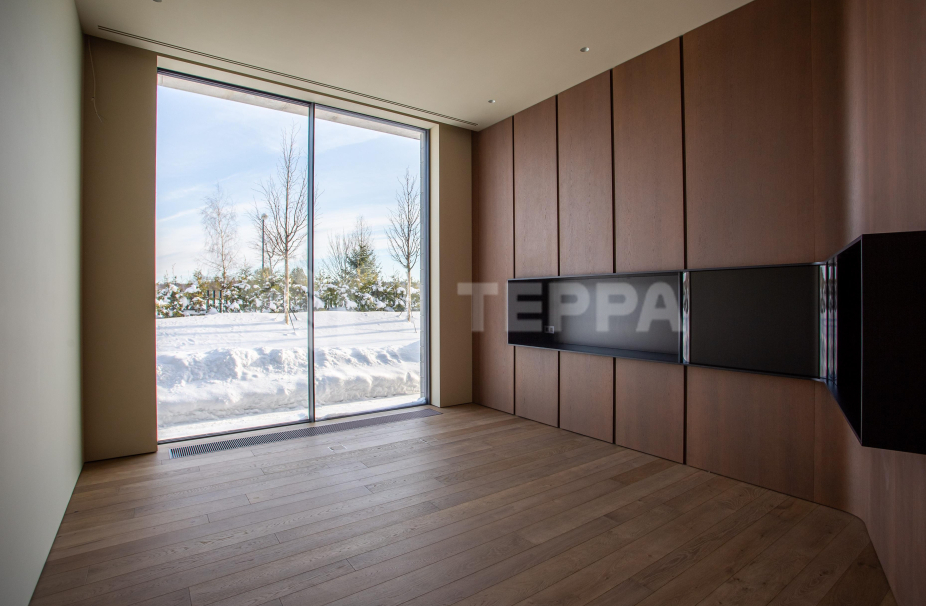 Объект ID 16906 - Дом