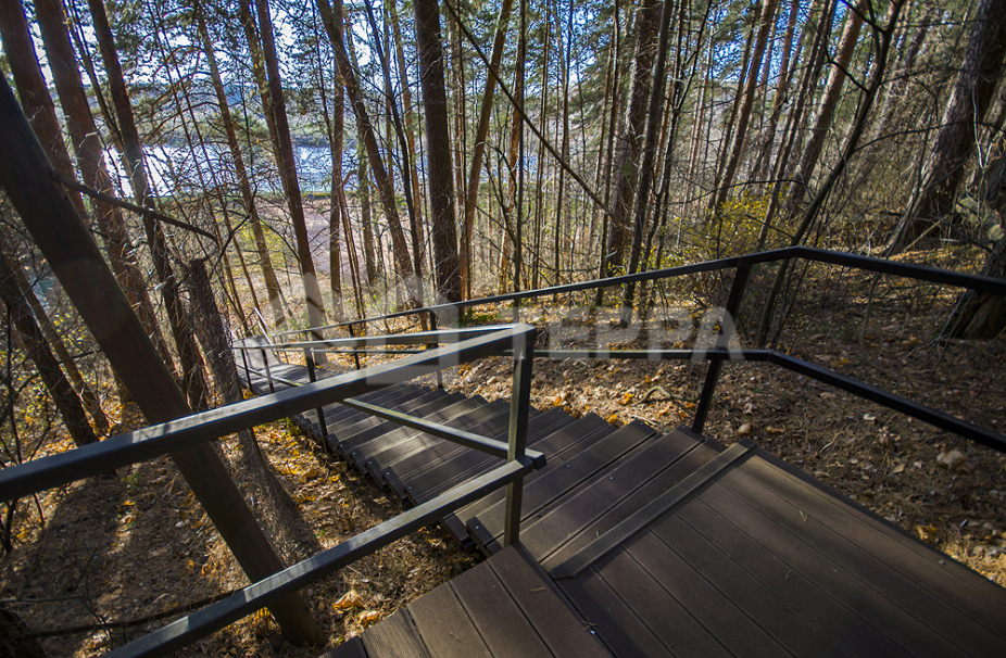 Объект ID 17944 - Участок