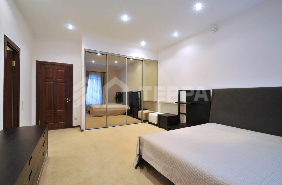 Объект ID 12242 - Дом