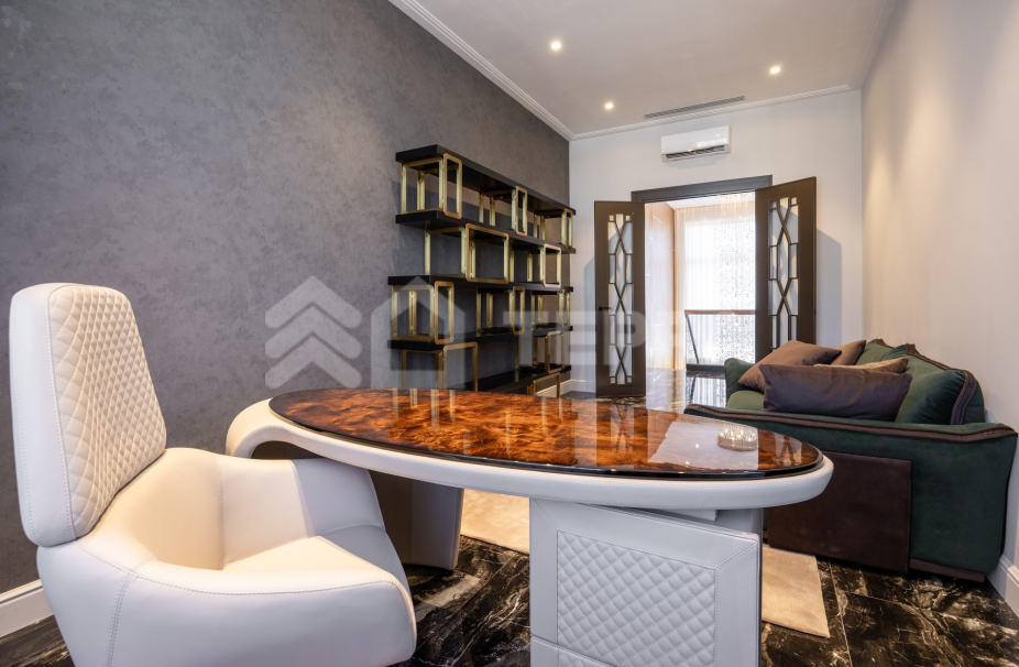 Объект ID 19027 - Дом