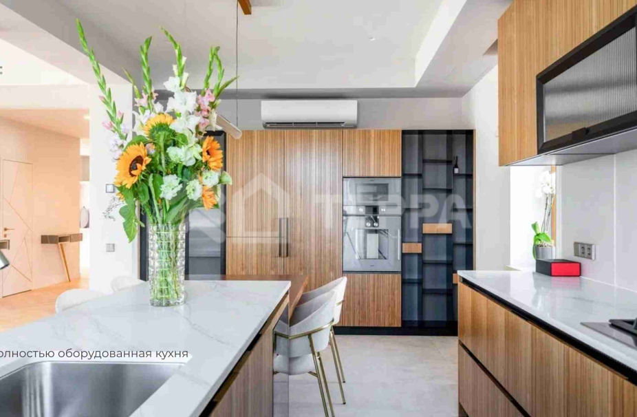 Объект ID 18827 - Дом