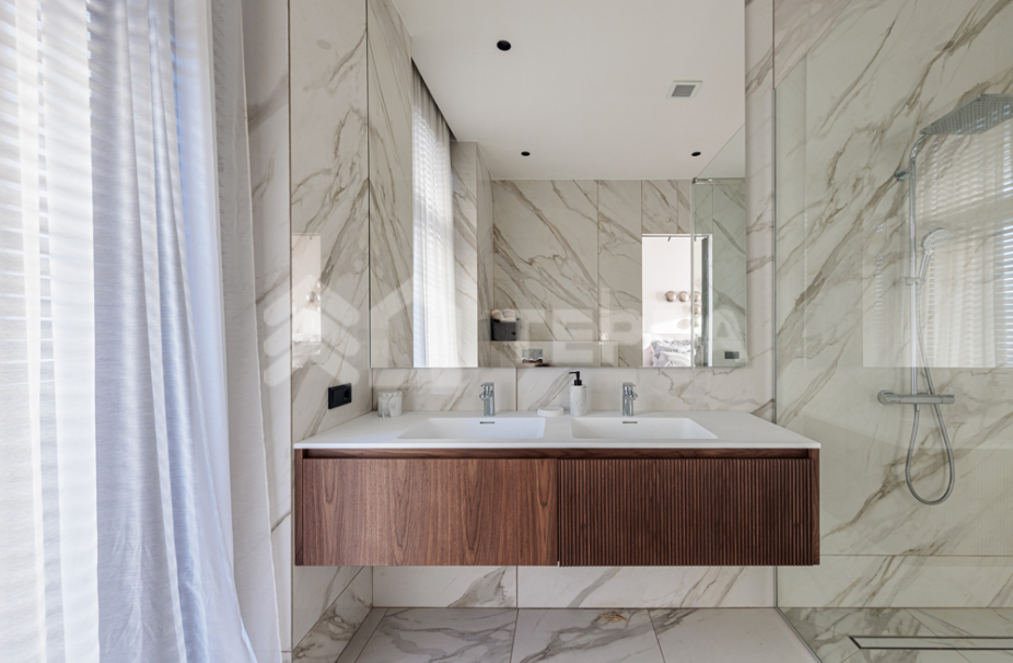 Объект ID 19035 - Дом