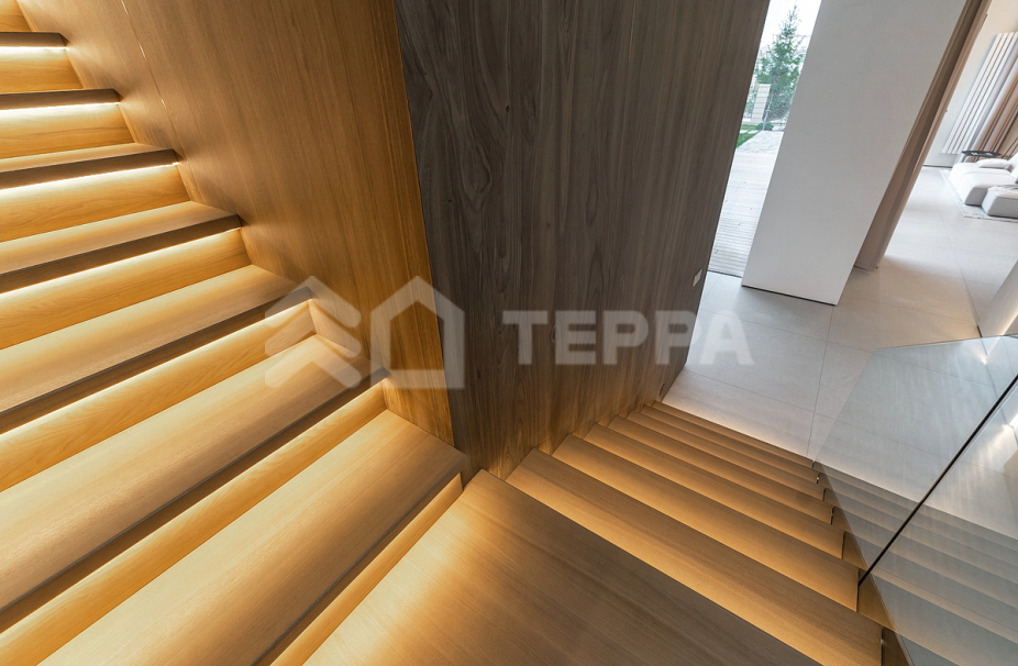 Объект ID 18938 - Дом