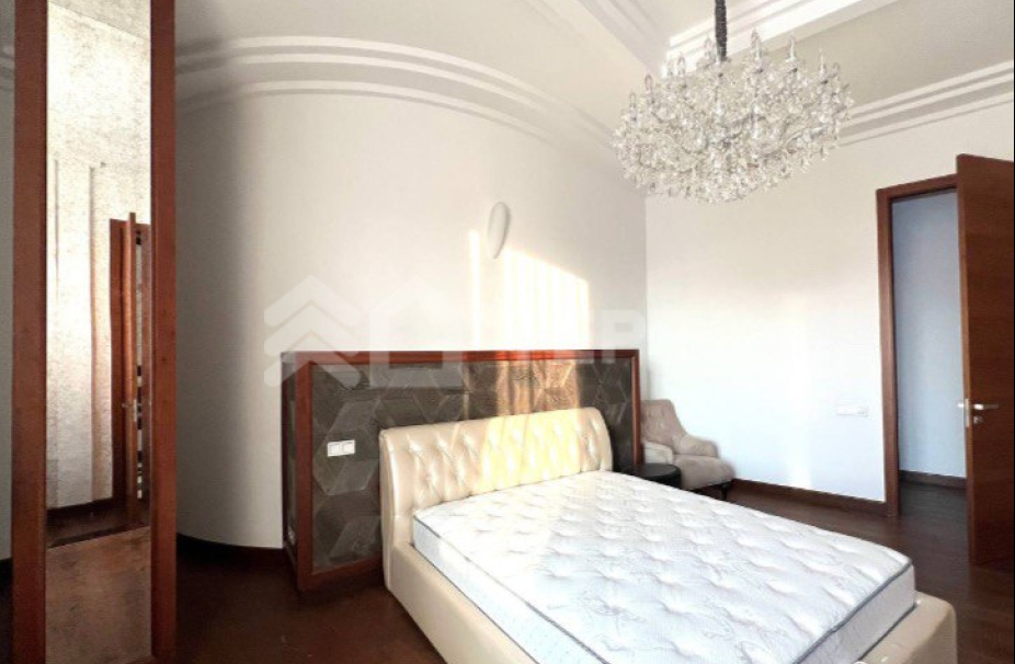 Объект ID 19052 - Дом