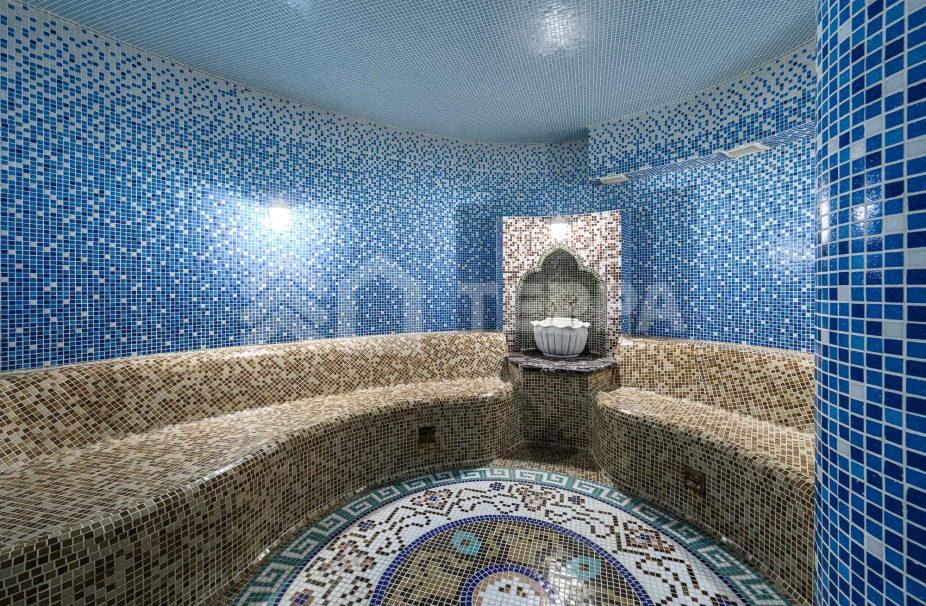 Объект ID 18680 - Дом