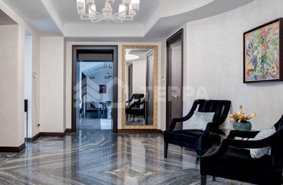 Объект ID 17659 - Дом