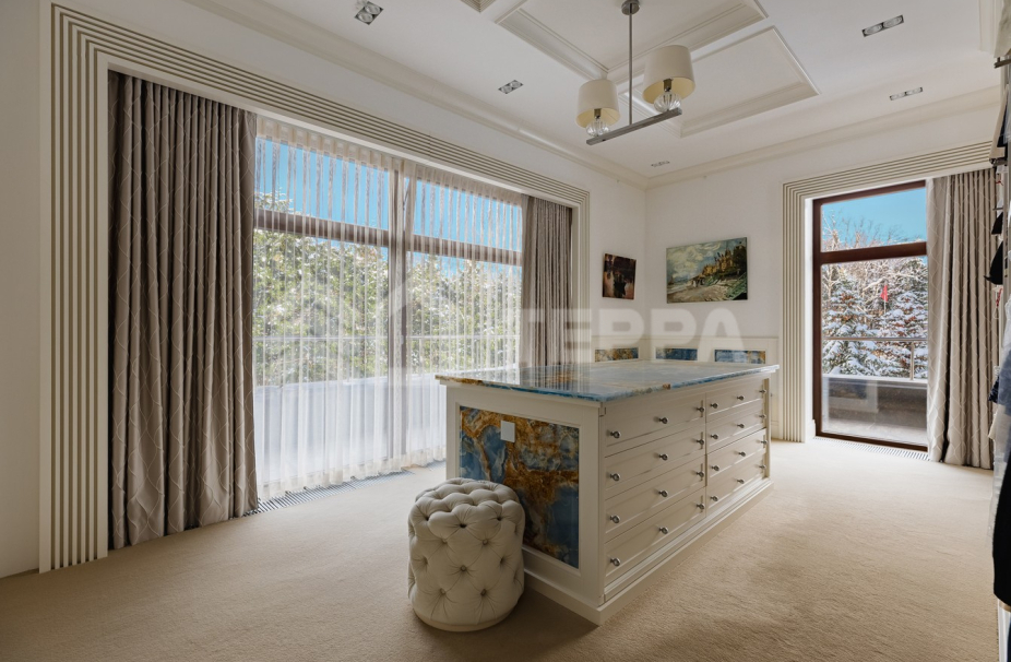 Объект ID 16568 - Дом