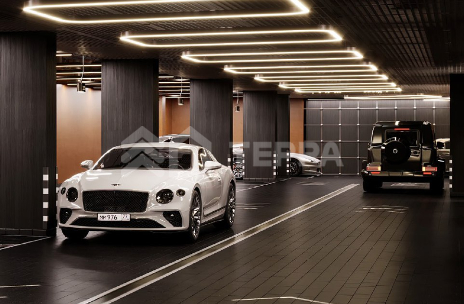 Объект ID 44277 - 