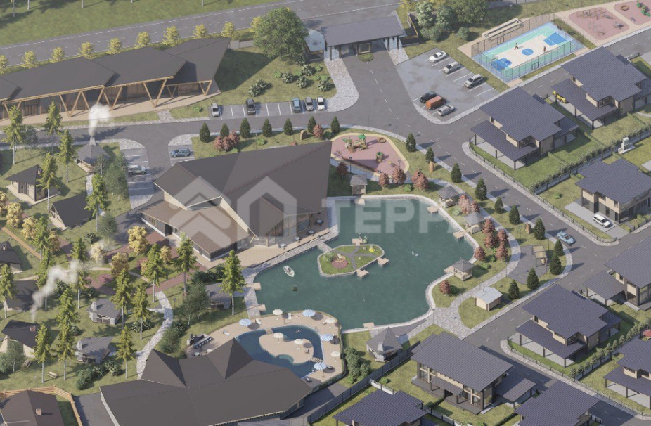 Хемингуэй КП