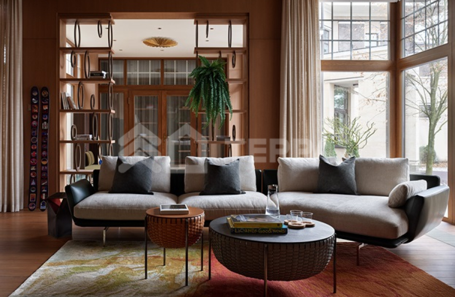 Объект ID 18103 - Дом