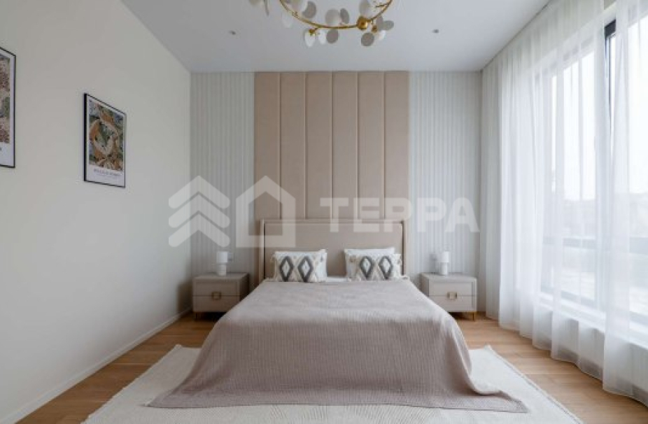 Объект ID 19158 - Дом