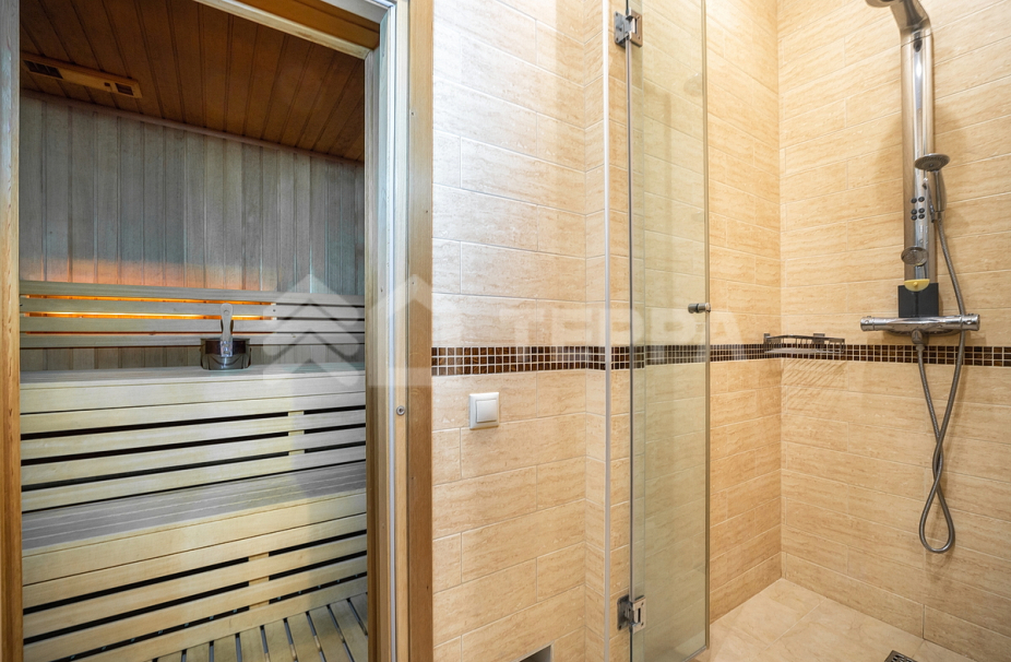 Объект ID 15375 - Дом