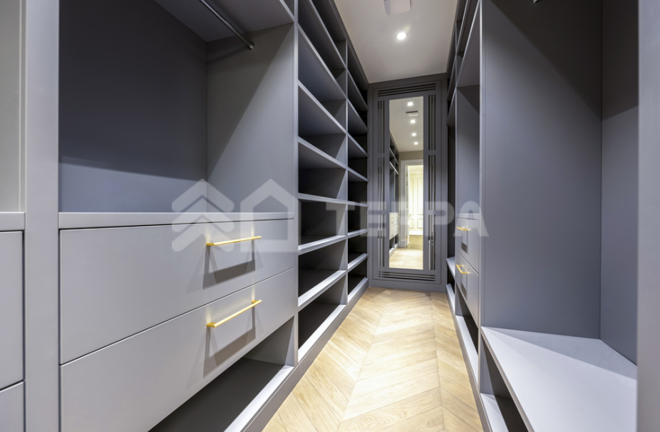 Объект ID 17766 - Дом