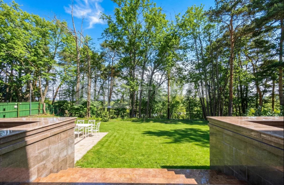 Объект ID 19150 - Дом