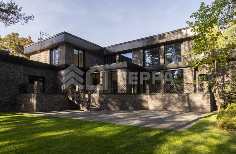 Объект ID 18028 - Дом