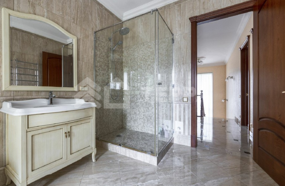 Объект ID 18645 - Дом