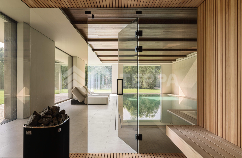 Объект ID 18437 - Дом