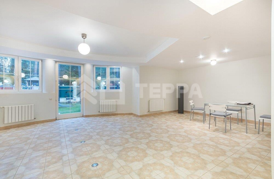 Объект ID 17733 - Дом