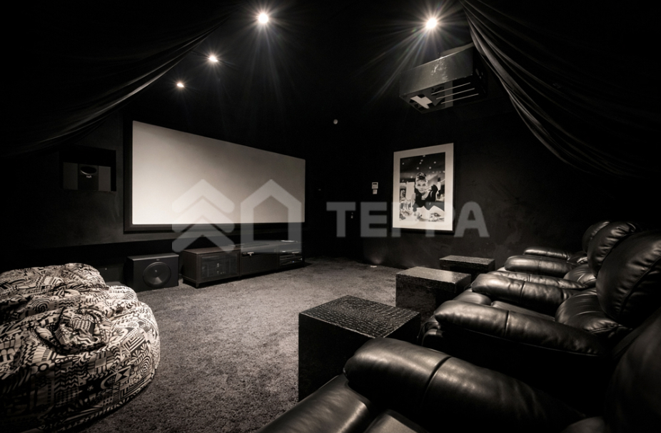 Объект ID 18819 - Дом