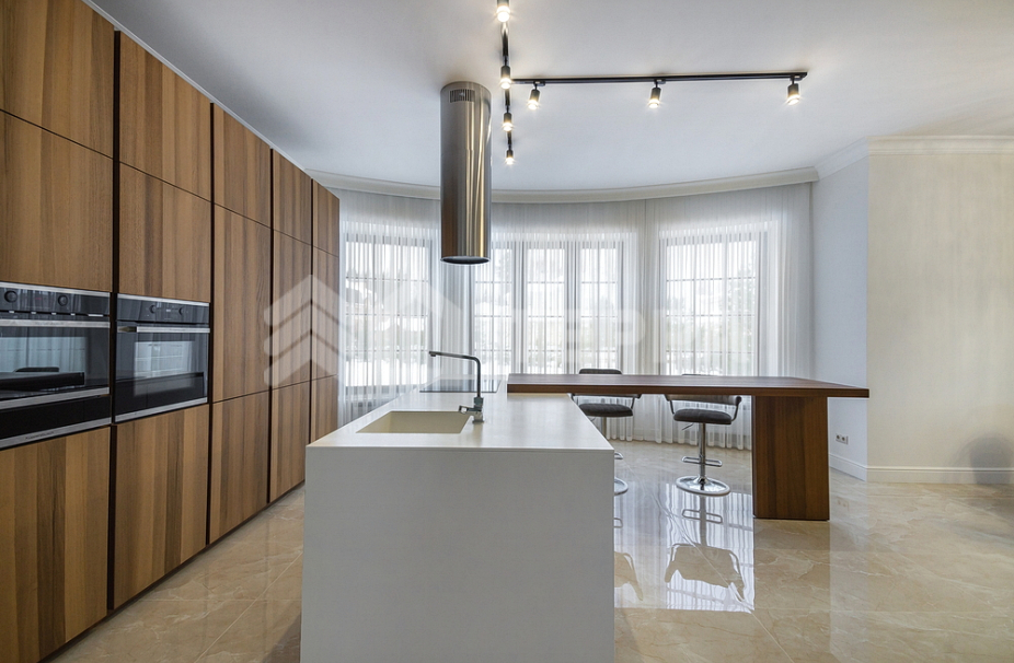 Объект ID 17221 - Дом