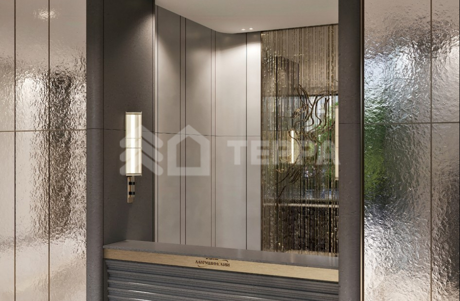 Объект ID 43711 - 