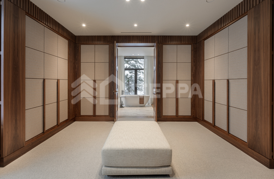 Объект ID 19001 - Дом