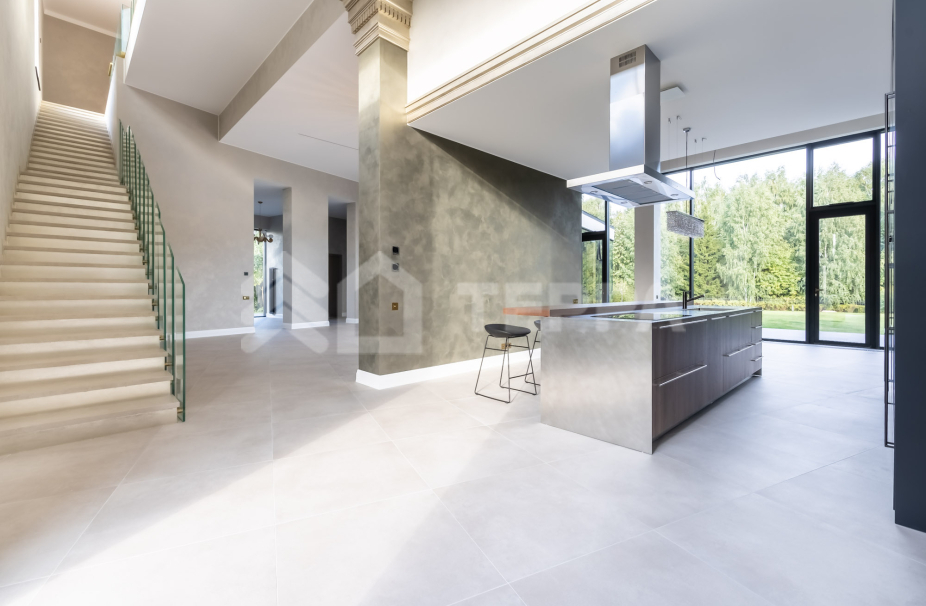 Объект ID 16549 - Дом