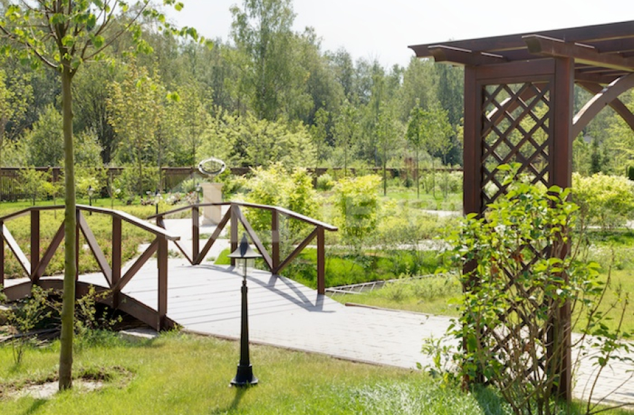 Новогорск-7