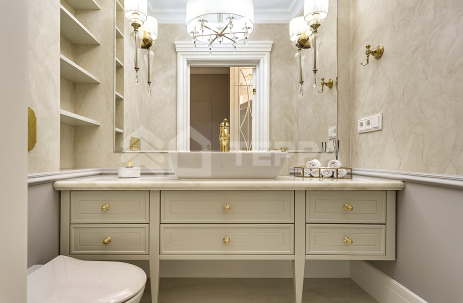 Объект ID 18079 - Дом