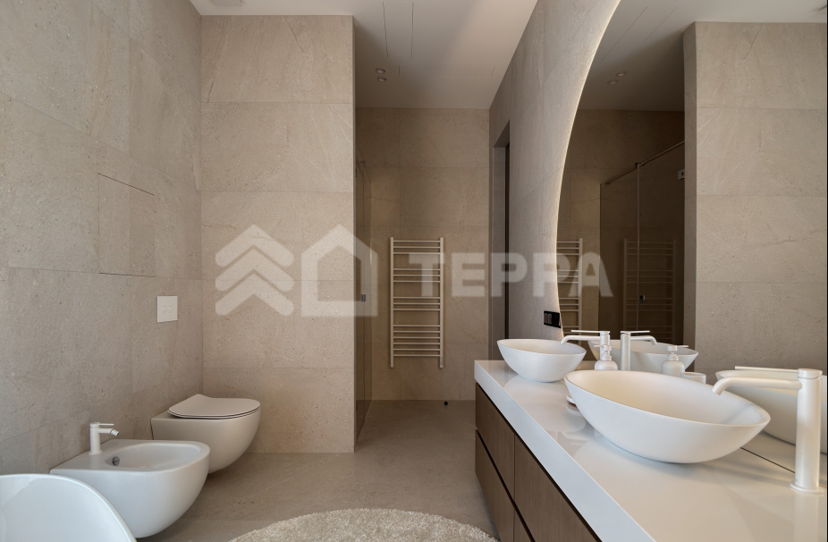 Объект ID 18282 - Дом