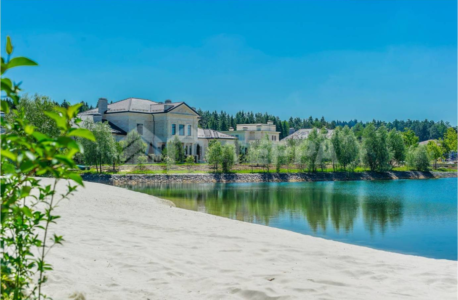 Объект ID 18649 - Дом