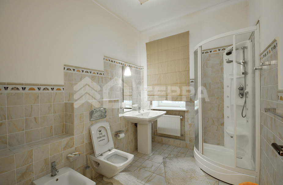 Объект ID 12702 - Дом