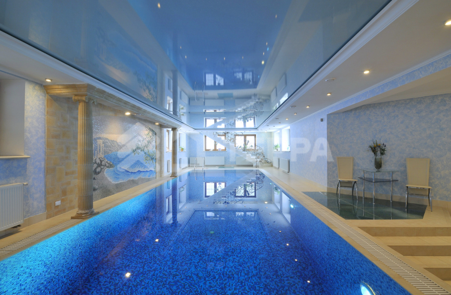 Объект ID 10092 - Дом