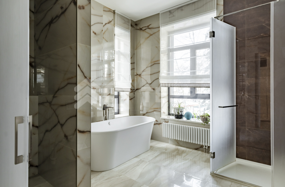 Объект ID 19135 - Дом