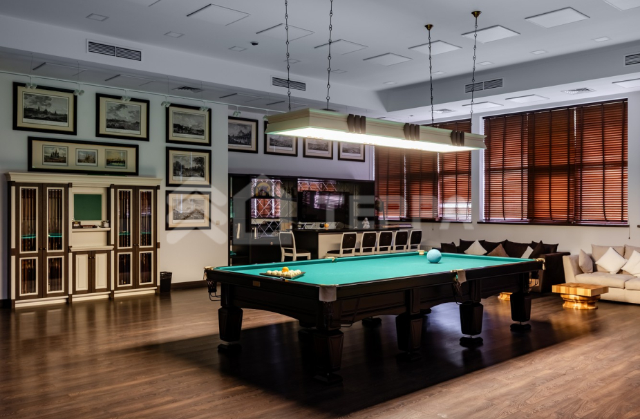 Объект ID 19069 - Дом