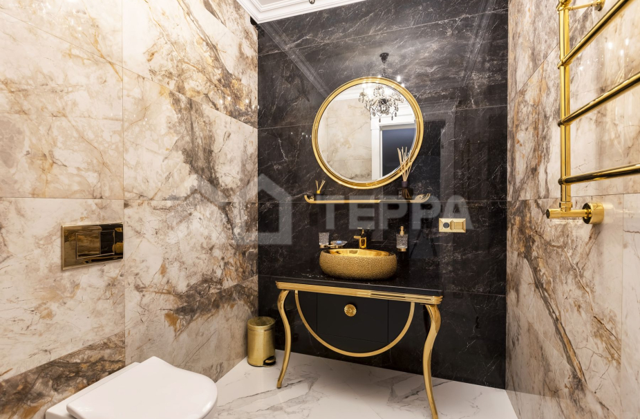 Объект ID 18640 - Дом