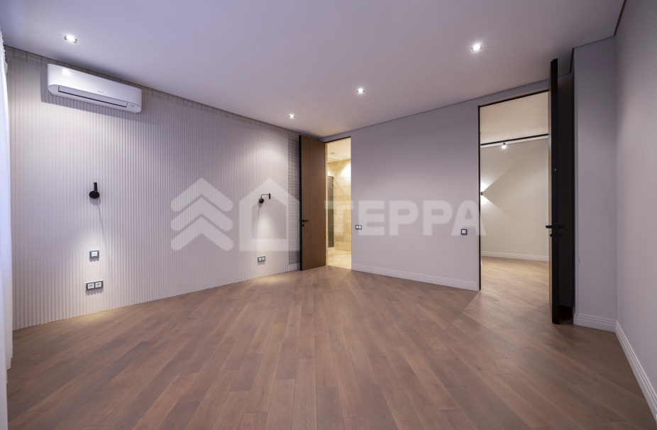 Объект ID 18990 - Дом