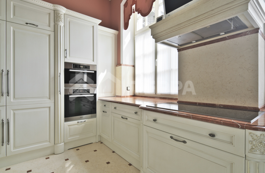 Объект ID 18859 - Дом