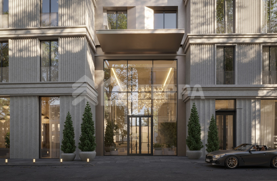 Объект ID 44251 - 