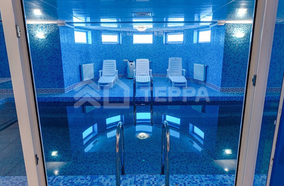 Объект ID 14214 - Дом