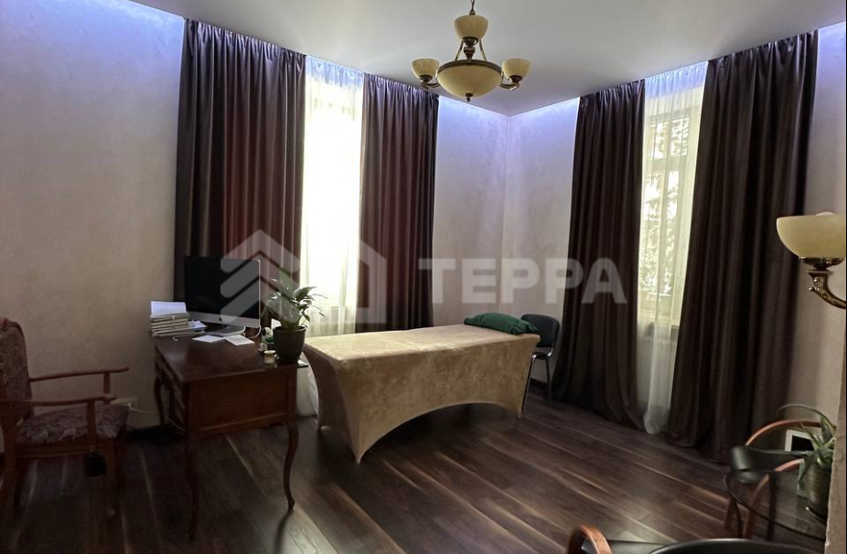 Объект ID 19114 - Дом