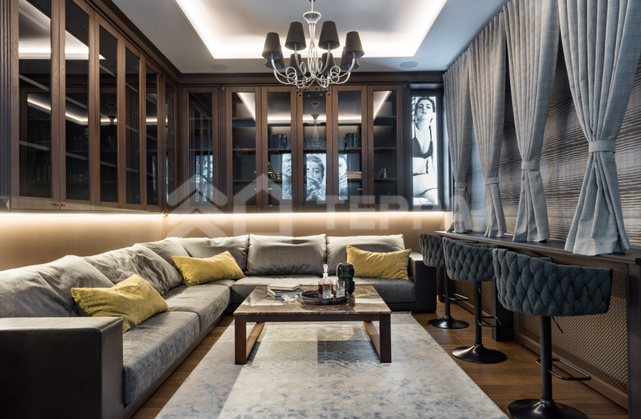 Объект ID 19067 - Дом