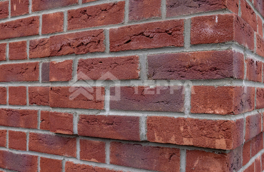 Объект ID 18393 - Дом