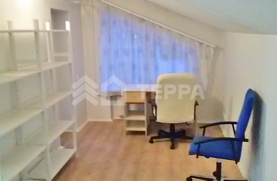 Объект ID 3920 - Дом