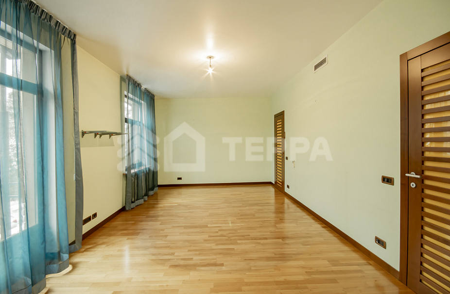 Объект ID 15943 - Таунхаус