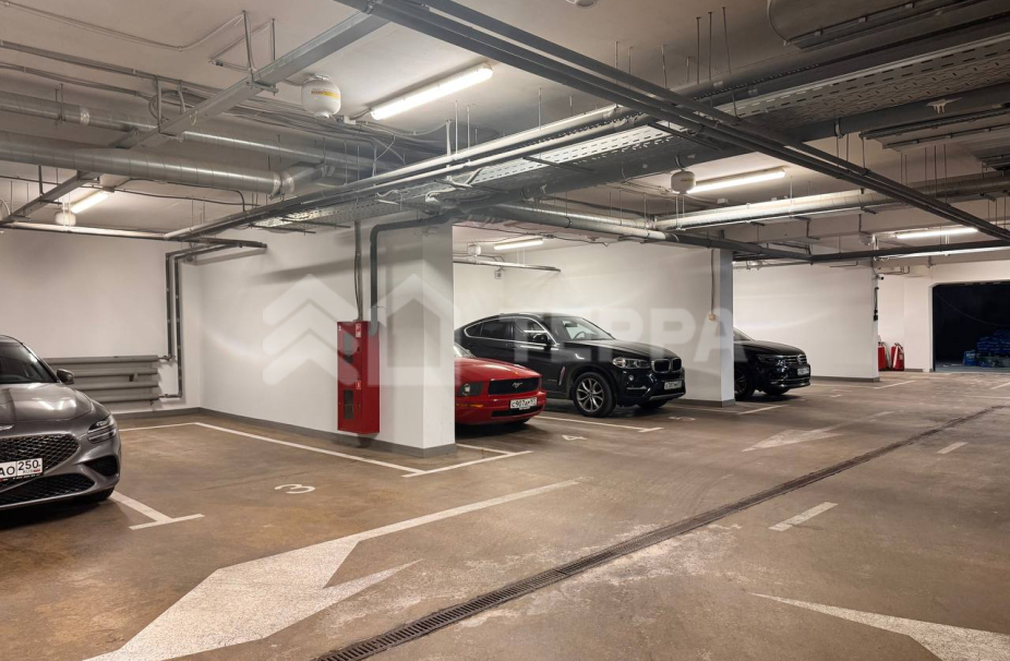 Объект ID 19161 - 